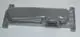 DAIKIN-Brenner-Abdeckung-3-C-Gas-W-fuer-DAIKIN-Altherma-3-C-Gas-W-5018390 gallery number 1